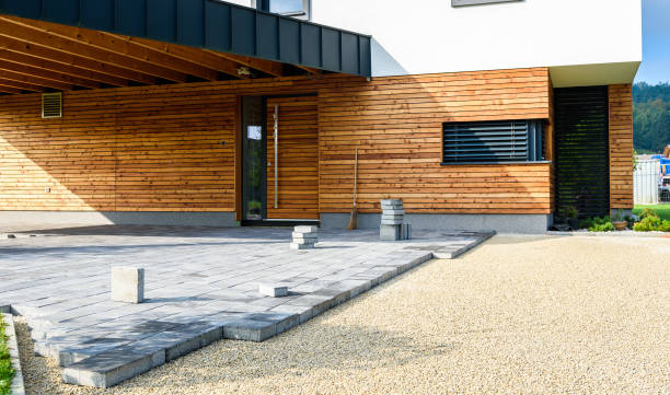  Yosemite Lakes, CA Driveway Pavers Pros
